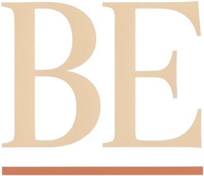Logo Block Endurance